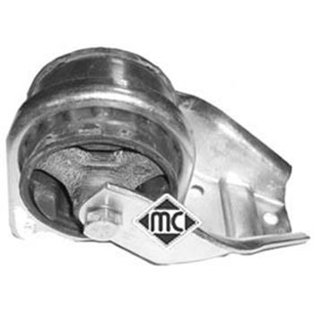 soporte del motor - Soporte, motor | MC 05472