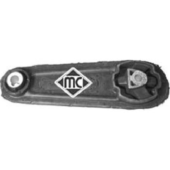 soporte del motor - Soporte, motor | MC 04632