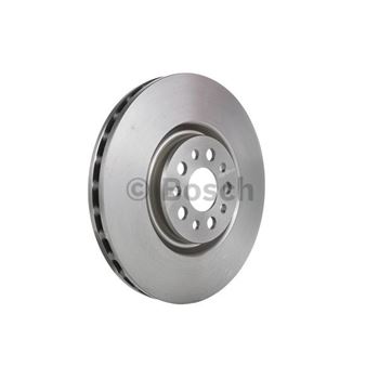 discos de freno coche - (BD1047) Disco de freno BOSCH 0986479168