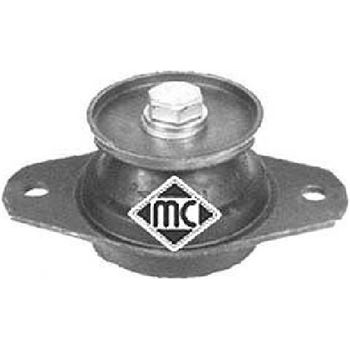 soporte del motor - Soporte, motor | MC 05086