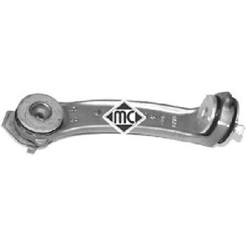 soporte del motor - Soporte, motor | MC 04587