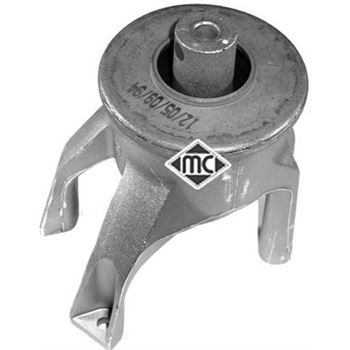 soporte del motor - Soporte, motor | MC 05448