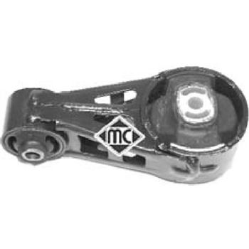 soporte del motor - Soporte, motor | MC 04486