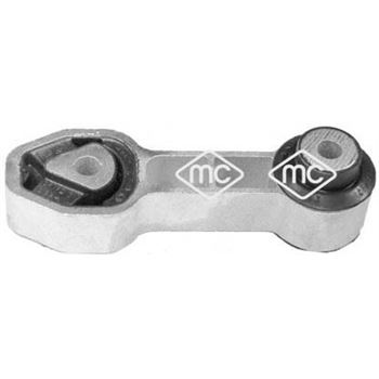 soporte del motor - Soporte, motor | MC 05521