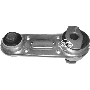 soporte del motor - Soporte, motor | MC 04467