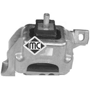 soporte del motor - Soporte, motor | MC 05179
