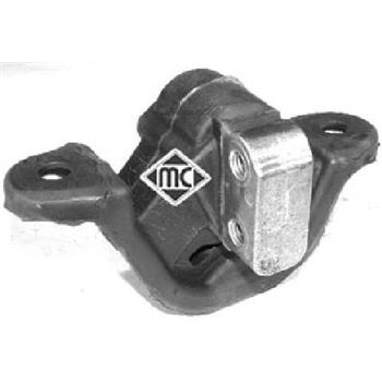 soporte del motor - Soporte, motor | MC 04004