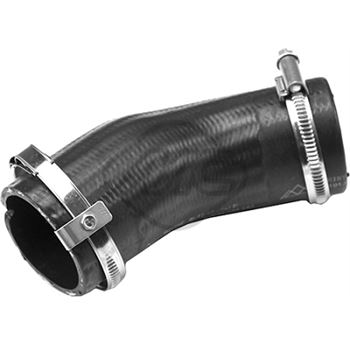 tubo flexible de aire de sobrealimentacion - Tubo flexible de aire de sobrealimentación | MC 07676