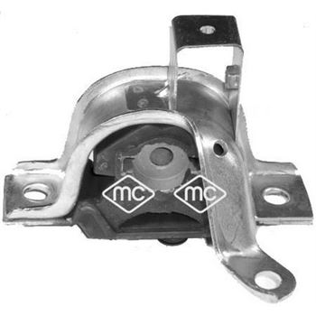 soporte del motor - Soporte, motor | MC 05547