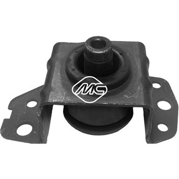 soporte del motor - Soporte, motor | MC 02343