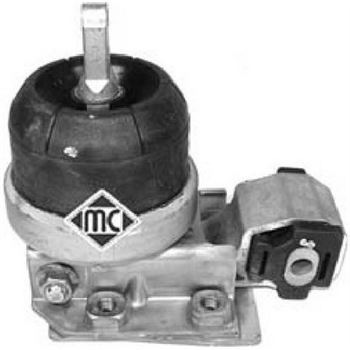 soporte del motor - Soporte, motor | MC 04557