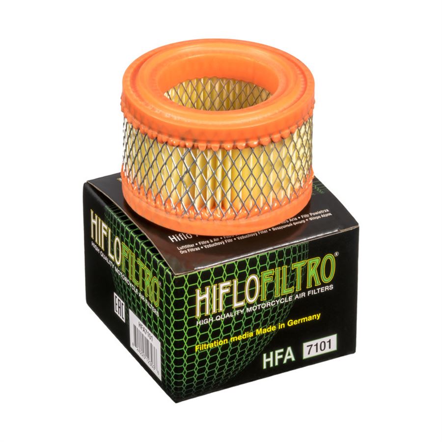 HFA7101