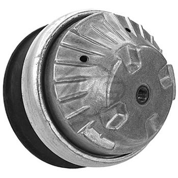 soporte del motor - Soporte, motor | MC 01021