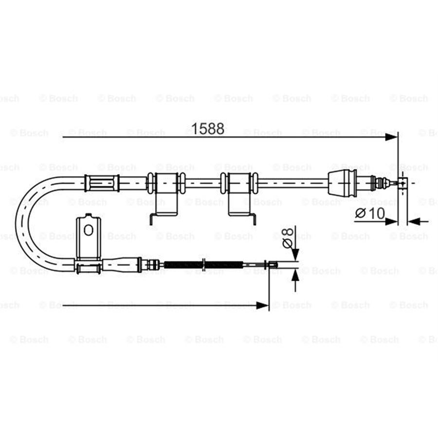 1987482359LIFRWHCO00MM