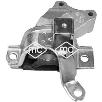 soporte del motor - Soporte, motor | MC 05492