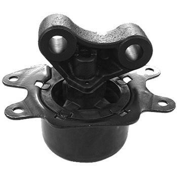 soporte del motor - Soporte, motor | MC 01009