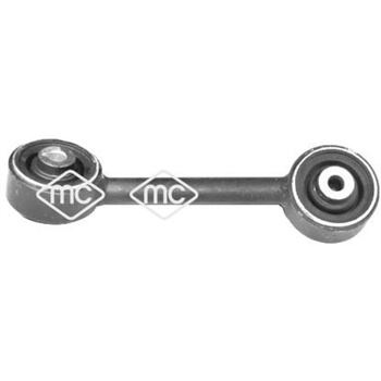 soporte del motor - Soporte, motor | MC 05563