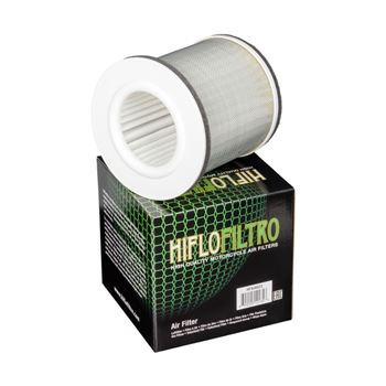 filtro de aire moto - Filtro de aire Hiflofiltro HFA4603