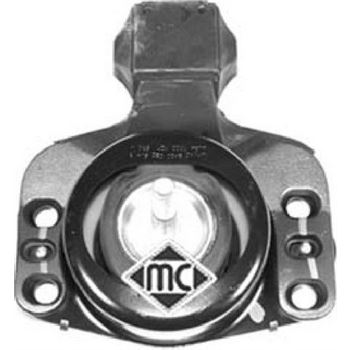 soporte del motor - Soporte, motor | MC 04776
