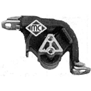 soporte del motor - Soporte, motor | MC 02495