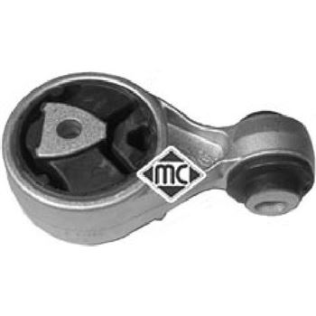 soporte del motor - Soporte, motor | MC 04627