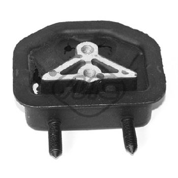 soporte del motor - Soporte, motor | MC 00725L