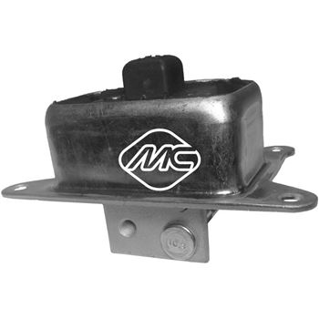 soporte del motor - Soporte, motor | MC 02494