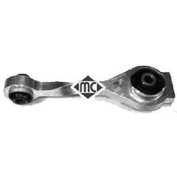 soporte del motor - Soporte, motor | MC 04102