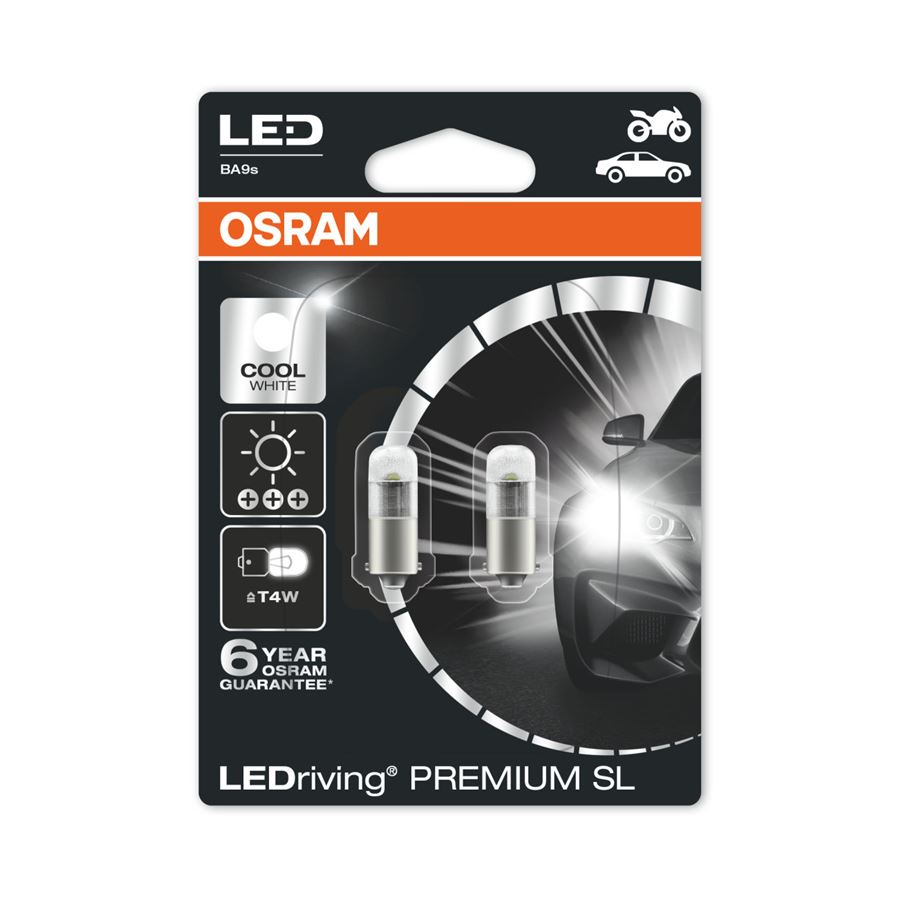 OSRAM-3850CW-02B