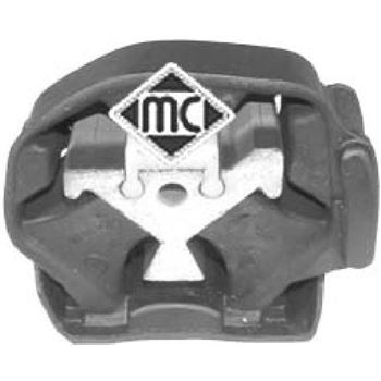 soporte del motor - Soporte, motor | MC 05063