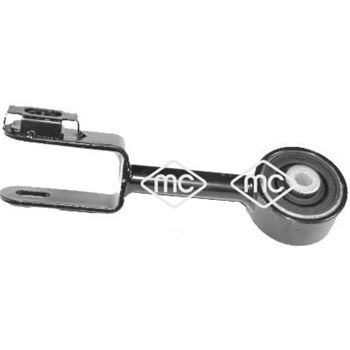 soporte del motor - Soporte, motor | MC 05566