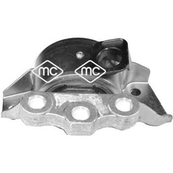 soporte del motor - Soporte, motor | MC 05591
