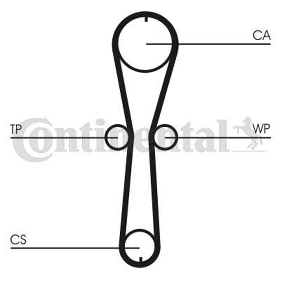 CT915WP3