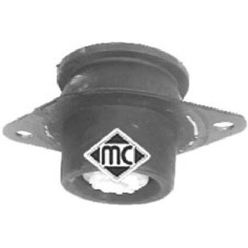 soporte del motor - Soporte, motor | MC 04451