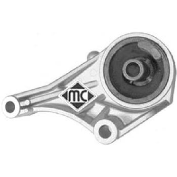 soporte del motor - Soporte, motor | MC 04690