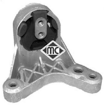 soporte del motor - Soporte, motor | MC 04161