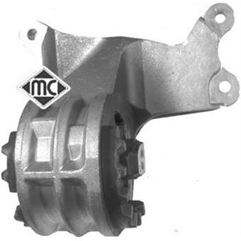 soporte del motor - Soporte, motor | MC 05137