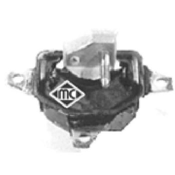 soporte del motor - Soporte, motor | MC 02615