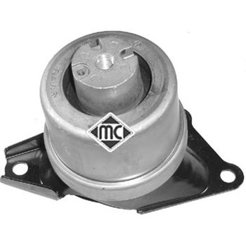 soporte del motor - Soporte, motor | MC 05443
