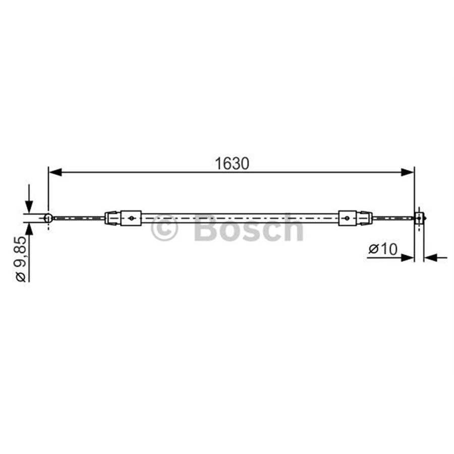 1987482187LIFRWHCO00MM