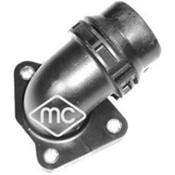 bridas calefaccion y aire acondicionado - Brida de refrigerante | MC 03894