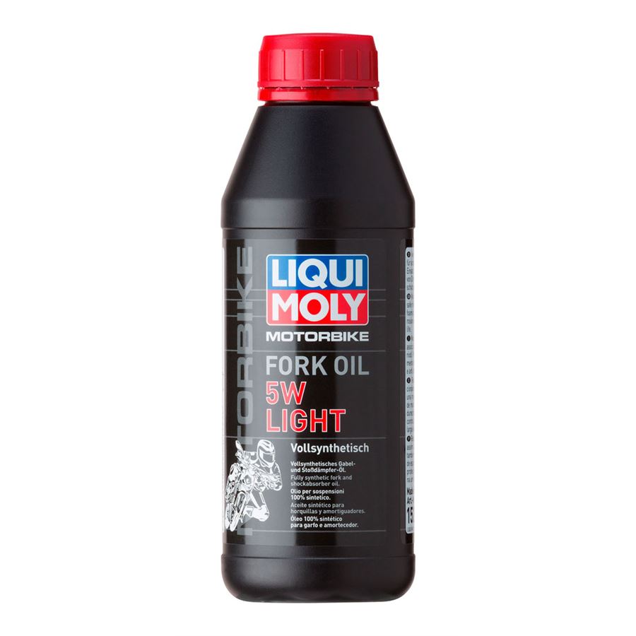 liquimoly-1523-fork-oil-5w-light-500ml