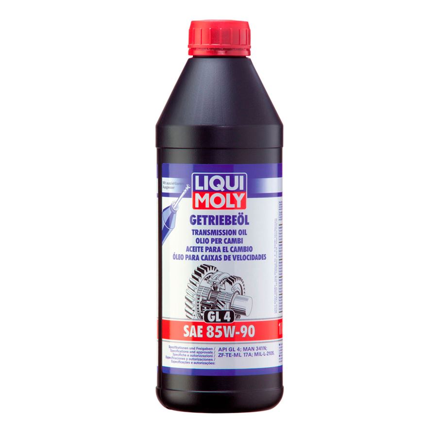 liquimoly-1030-aceite-para-el-cambio-gl4-sae-85w90-1l
