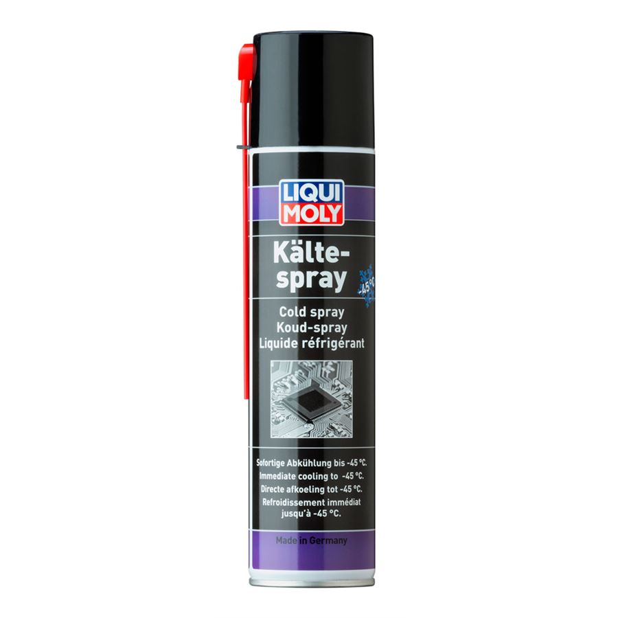 liquimoly-8916-spray-de-frio-kolte-spray