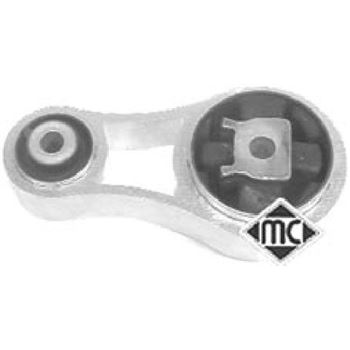 soporte del motor - Soporte, motor | MC 04452
