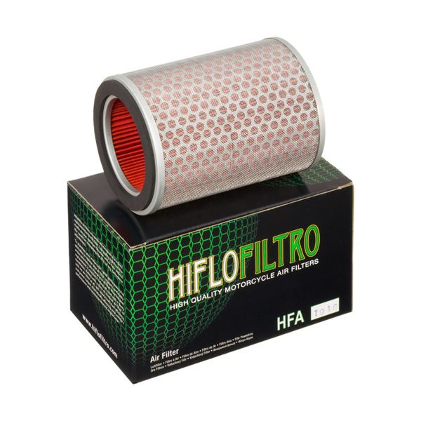 filtro de aire moto - HFA1916
