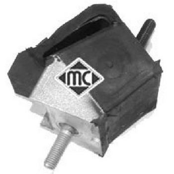 soporte del motor - Soporte, motor | MC 04120