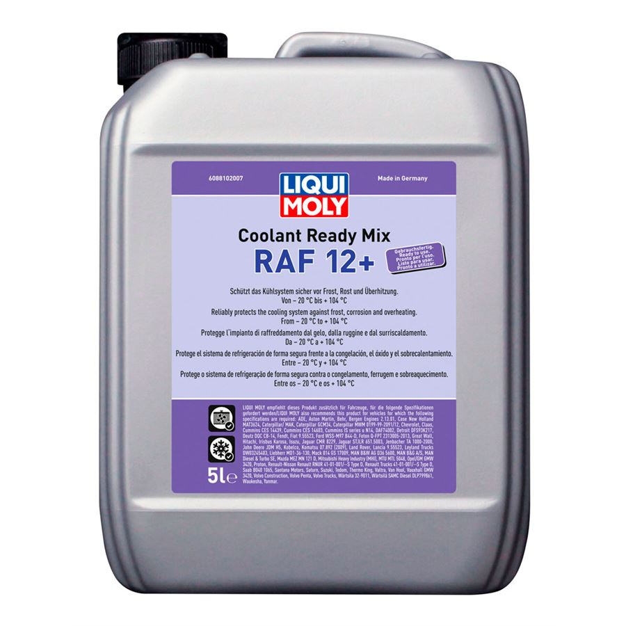 liquimoly-8810-coolant-ready-mix-raf12-plus-5l