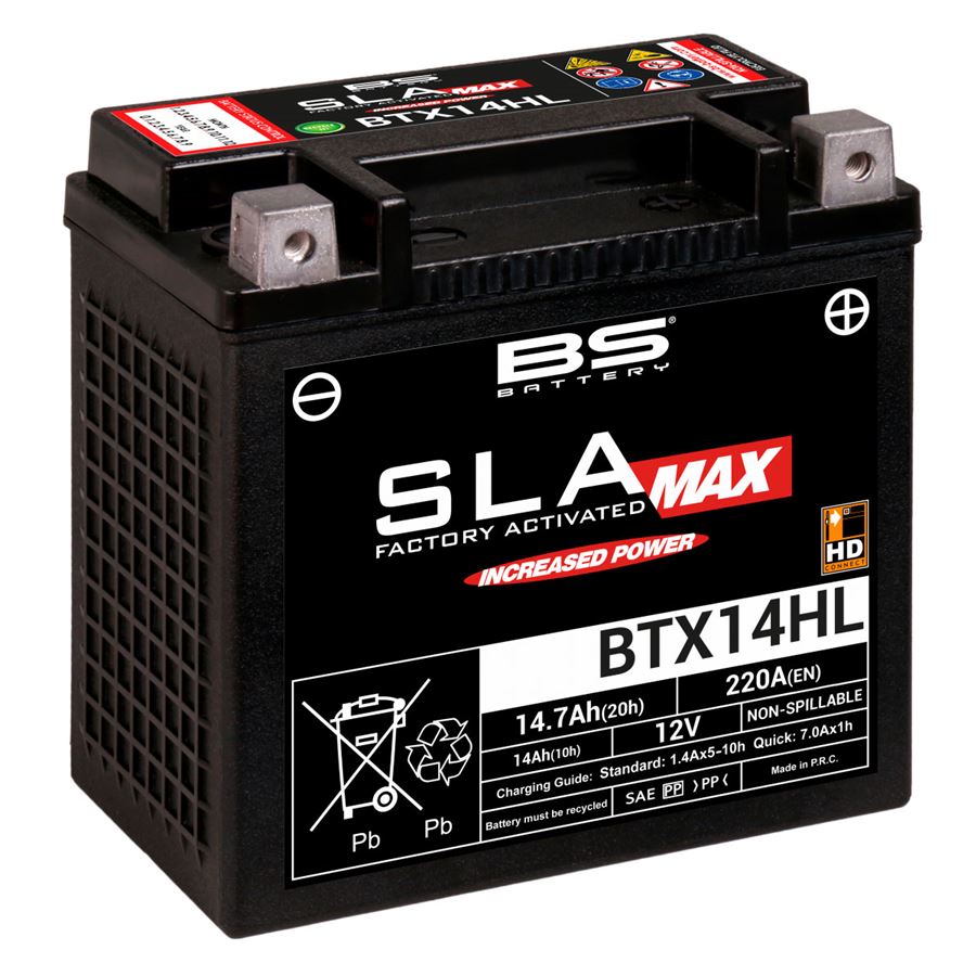 BTX14HL_SLA-Max