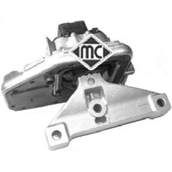 soporte del motor - Soporte, motor | MC 04644